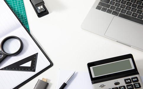 深圳財務(wù)代賬公司選擇注意事項、費(fèi)用有哪些？