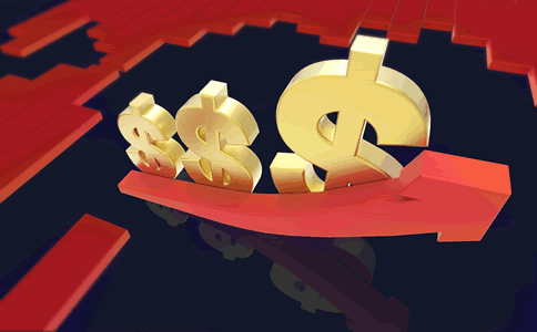 深圳商標(biāo)注冊代辦所需材料與費(fèi)用有什么？