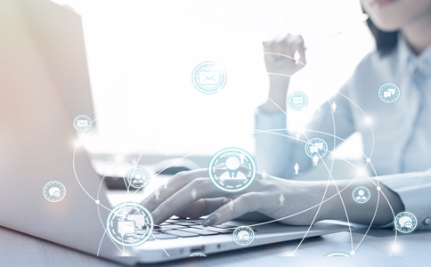 深圳商標(biāo)注冊(cè)機(jī)構(gòu)選擇費(fèi)用與注意事項(xiàng)詳解