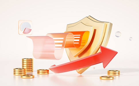 深圳申請(qǐng)商標(biāo)注冊(cè)的材料有哪些？