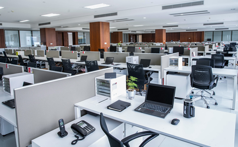 在深圳注冊公司辦理費用和注意事項有什么？