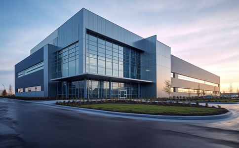 深圳代辦公司注銷(xiāo)機(jī)構(gòu)如何選擇？