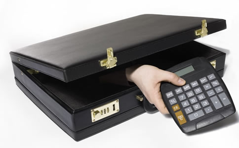 深圳外貿(mào)公司注冊(cè)流程、注意事項(xiàng)詳解