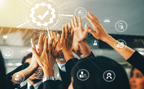 在深圳注冊公司代辦費(fèi)用、優(yōu)勢有哪些？