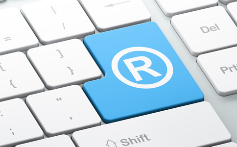 深圳辦理商標注冊的要求、所需材料及費用有哪些？