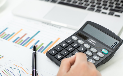 深圳代理會計公司哪家比較好？