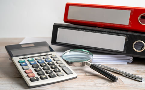 深圳商貿(mào)公司注冊條件及材料有哪些？