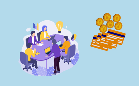 選擇深圳財務(wù)代理記賬公的費(fèi)用與優(yōu)勢