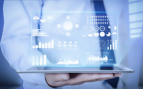 在深圳注冊(cè)公司代辦材料、優(yōu)勢(shì)及費(fèi)用有哪些？