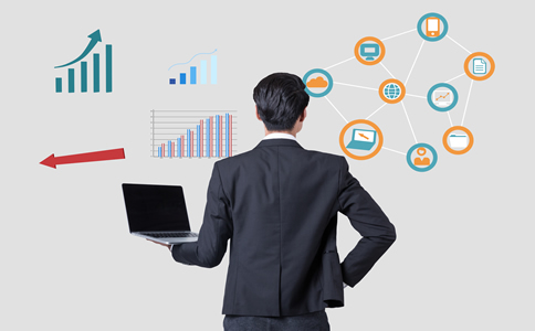 深圳申請(qǐng)商標(biāo)注冊(cè)的注意事項(xiàng)、材料有哪些？