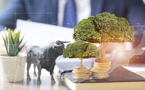 深圳醫(yī)療器械公司注冊流程、條件、材料有什么？