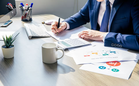 深圳代理注銷的注意事項、優(yōu)勢與費用有哪些？