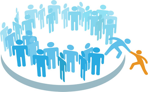 深圳代辦公司注冊的材料、注意事項與費用有哪些？