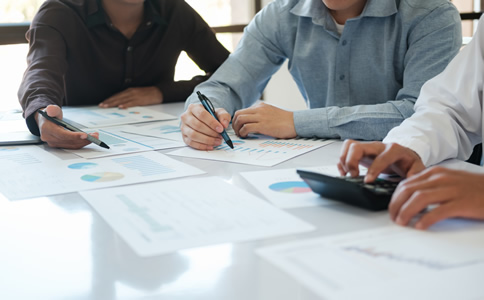 深圳網(wǎng)絡(luò)公司注冊(cè)條件、費(fèi)用及步驟有哪些？