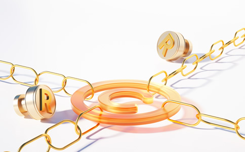 辦理深圳商標(biāo)注冊的注意事項(xiàng)與所需材料有什么？