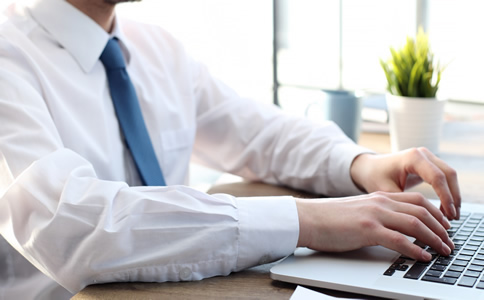 深圳公司名稱商標(biāo)注冊(cè)步驟、材料與注意事項(xiàng)詳解