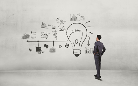 深圳代理注銷公司的費(fèi)用有哪些？