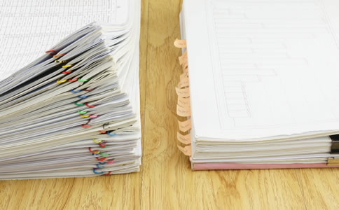 深圳營業(yè)執(zhí)照代辦注銷所需費用、材料有哪些？