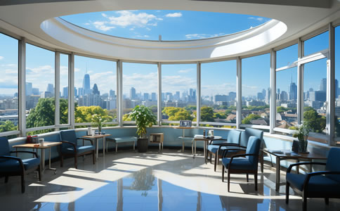 深圳公司代理注銷所需材料、費(fèi)用與注意事項(xiàng)有什么？