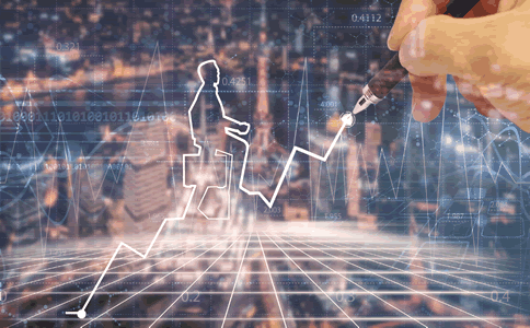 在深圳注冊公司的要求有什么？費(fèi)用及材料需要哪些？