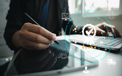 深圳代理記賬的材料、所需費(fèi)用有哪些？