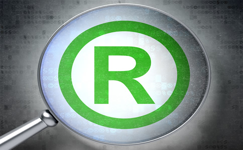 代理深圳商標注冊好處及費用、所需材料有哪些？