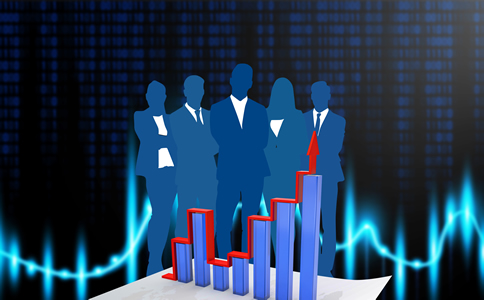 選擇深圳代理記賬報(bào)稅公司的注意事項(xiàng)詳解