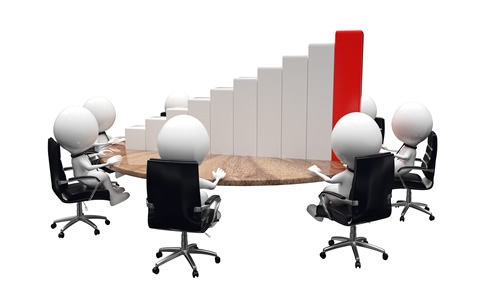 深圳公司注冊材料和費用有哪些？