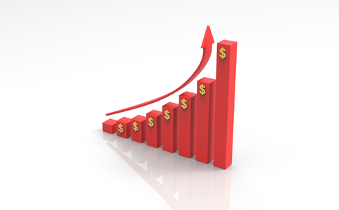 選擇深圳會計代理記賬公司的費用、優(yōu)勢有什么？