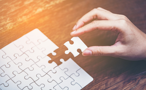 深圳代辦公司注銷所需費(fèi)用有哪些？