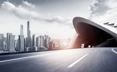 深圳市代辦注冊公司的好處、注意事項有什么？