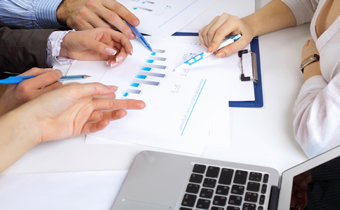 深圳公司注銷代理怎么選？