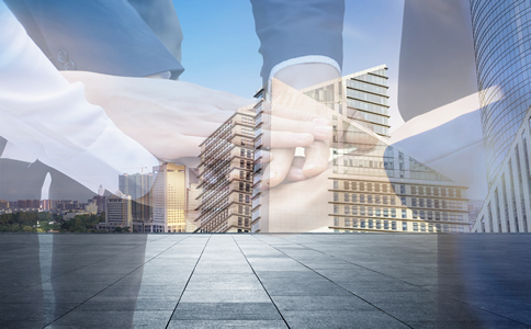 深圳注冊(cè)公司一般需要哪些材料？