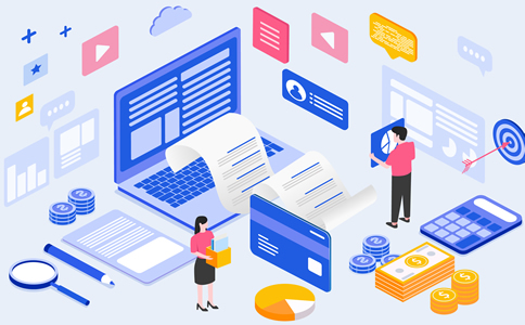 深圳外資公司注冊(cè)材料有哪些？