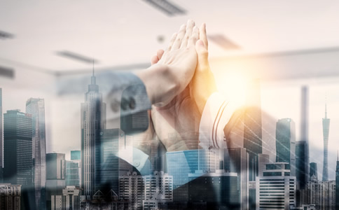 深圳外資公司注冊(cè)注意事項(xiàng)、材料有哪些？