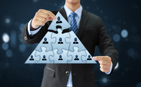 深圳代辦營業(yè)執(zhí)照注銷條件、所需材料有哪些？