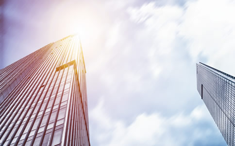 代理深圳公司注冊好處、費(fèi)用、材料有什么？