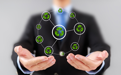 深圳代理記賬報稅選擇費用有什么？