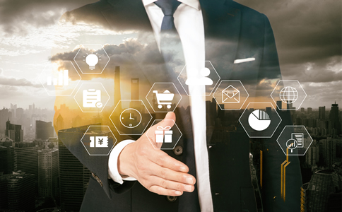 深圳商標(biāo)注冊(cè)條件有哪些？流程與材料詳解