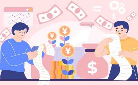 深圳企業(yè)公司注冊(cè)費(fèi)用、注意事項(xiàng)有哪些？