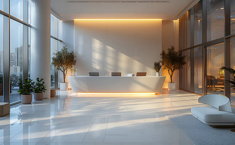 深圳有限公司注冊需要哪些材料？費用有哪些？