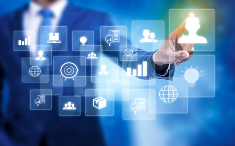 深圳勞務(wù)派遣公司注冊流程、材料有什么？