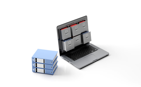 深圳代理注銷的優(yōu)勢有什么？