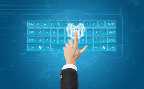 深圳免費(fèi)注冊(cè)公司注意事項(xiàng)、材料有什么？