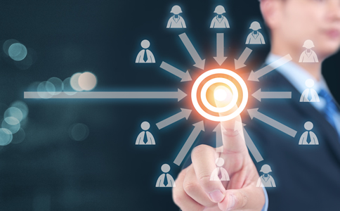 深圳商標(biāo)注冊(cè)的辦理流程、材料、注意事項(xiàng)詳解