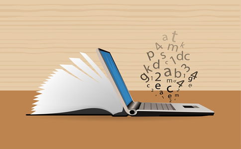 深圳商標(biāo)注冊(cè)局辦理步驟、注意事項(xiàng)有哪些？