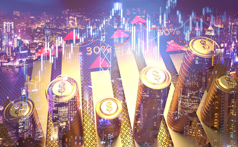 深圳商標(biāo)注冊(cè)辦理費(fèi)用、注意事項(xiàng)有哪些？