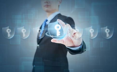 深圳商標(biāo)注冊(cè)的辦理材料、注意事項(xiàng)詳解