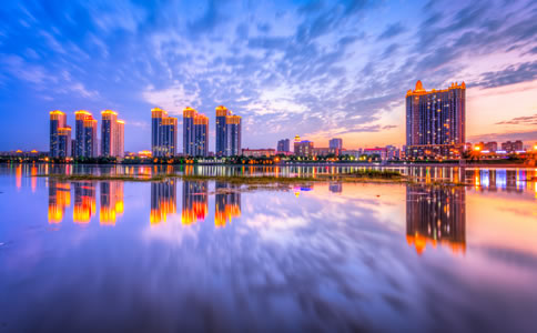 深圳代理注銷公司的優(yōu)勢有哪些？