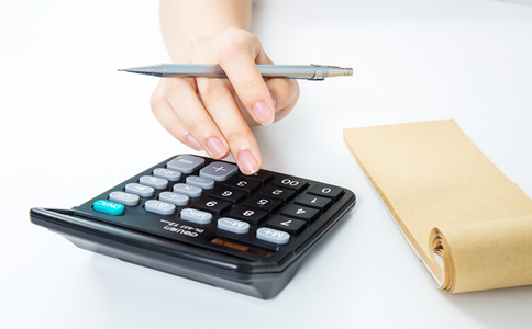 深圳代理公司記賬的注意事項(xiàng)、優(yōu)勢與費(fèi)用有哪些？